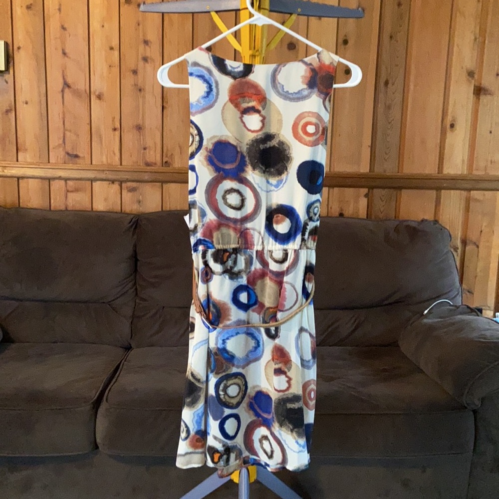Kenzie Dress - Picture 2 of 2